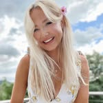 Karina Haukland Campbell