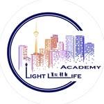 Light Life Academy