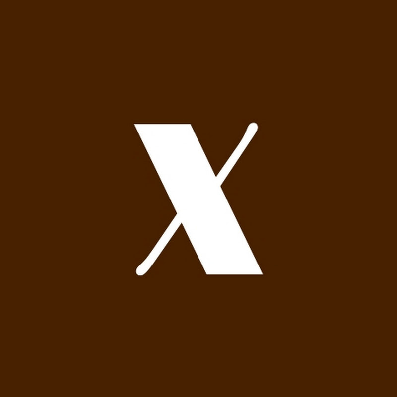 xhrdn