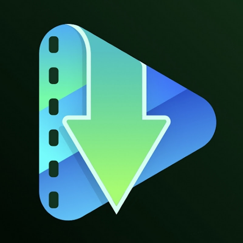 MovieBox Official