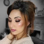 Auckland Makeup Artist & Hair Stylist