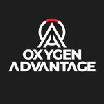 Oxygen Advantage