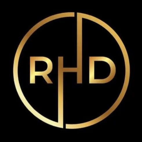 ranashairdesign