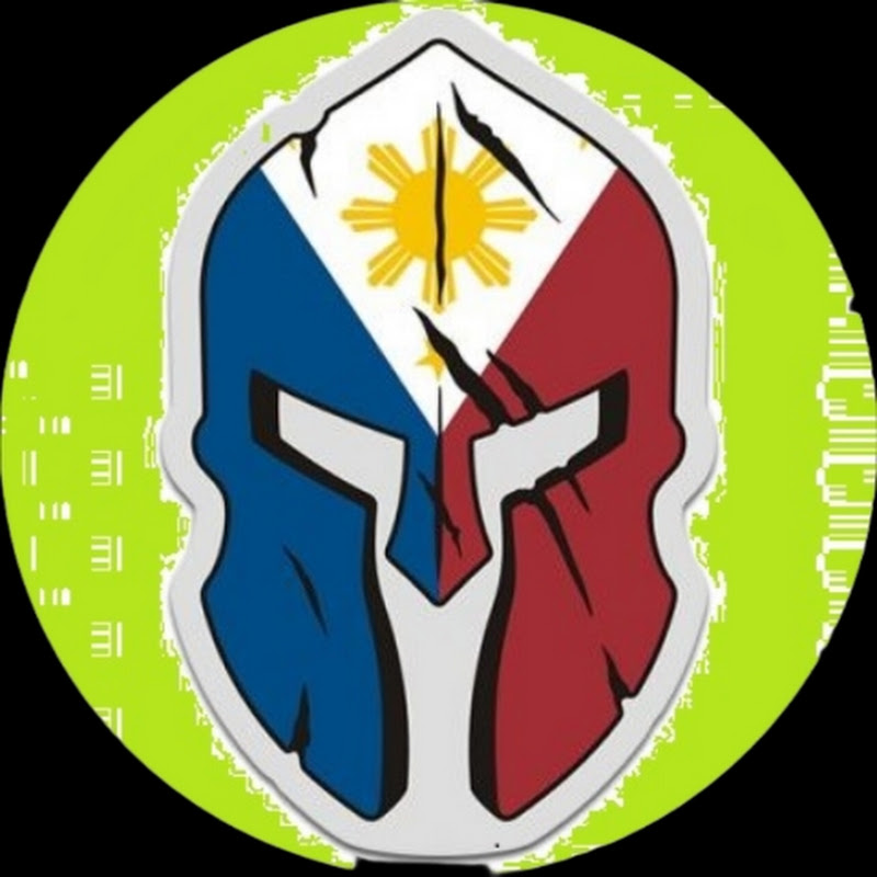 Balitang Pinas Ngayon