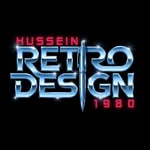 ʜᴜssᴇɪɴ_ʀᴇᴛʀᴏᴅᴇsɪɢɴ80⚡📼