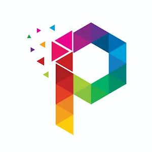 Pixel Perfection