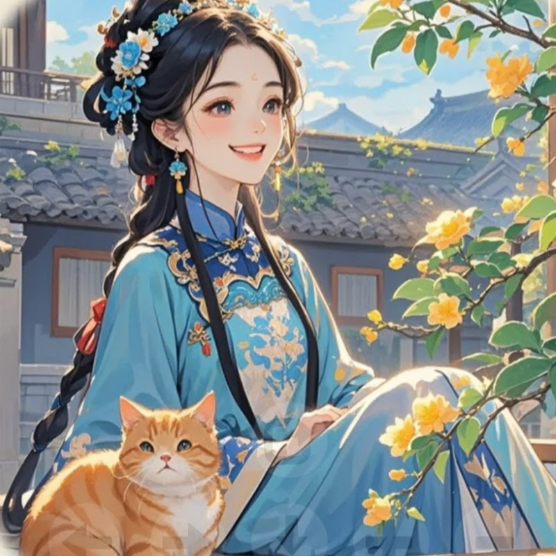 鈴音養生