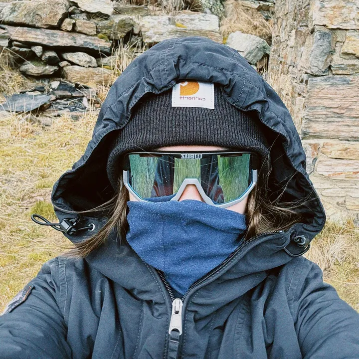 hannahhikes