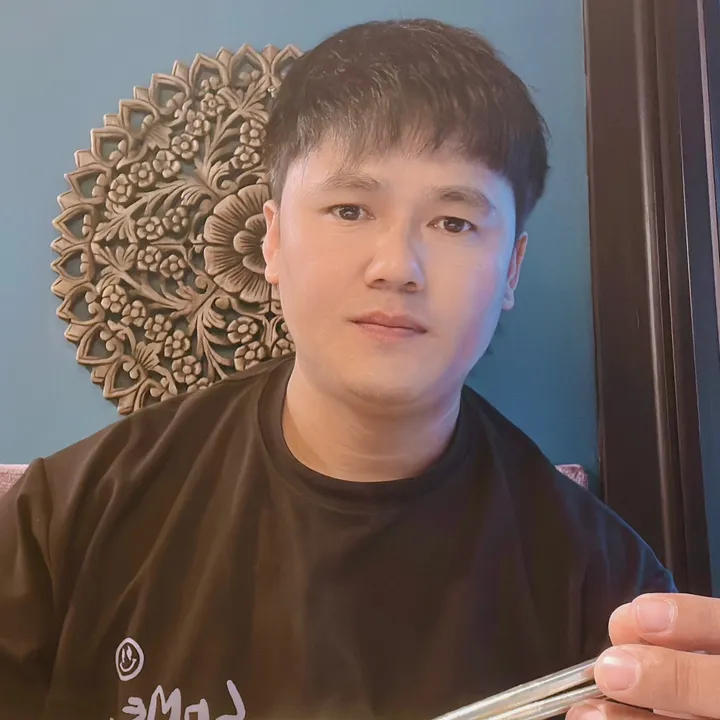 KIRATI JIBAN
