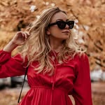 Maria | BEAUTY | SKINCARE | LIFESTYLE |