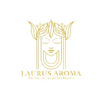 LaurusAroma