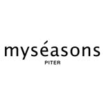 myséasons | premium fashion brand