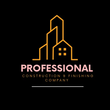 professional