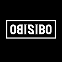 Sibo_BusinessAccountant