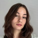Victoria | UGC & Lifestyle