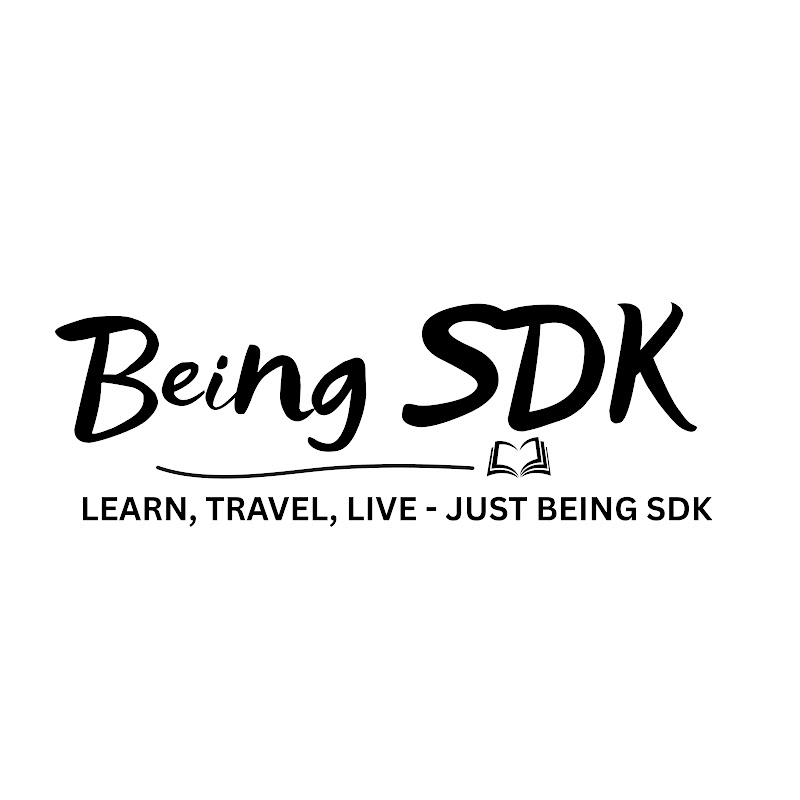 BeingSDK