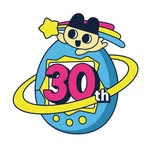 Tamagotchi_US