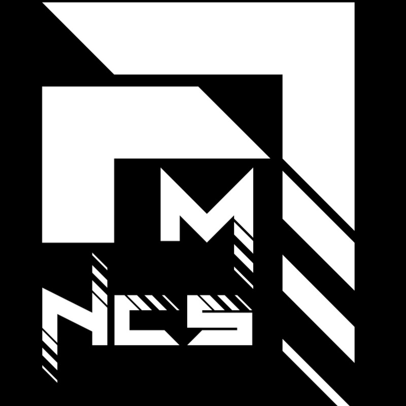 Joneli music 