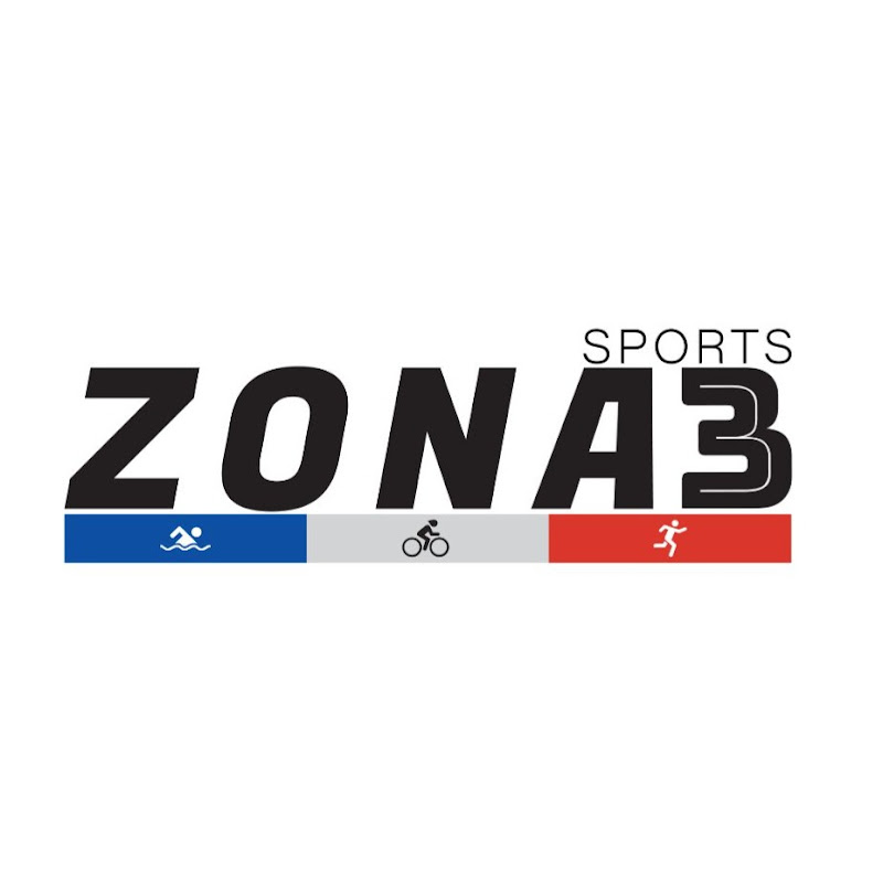 Zona3