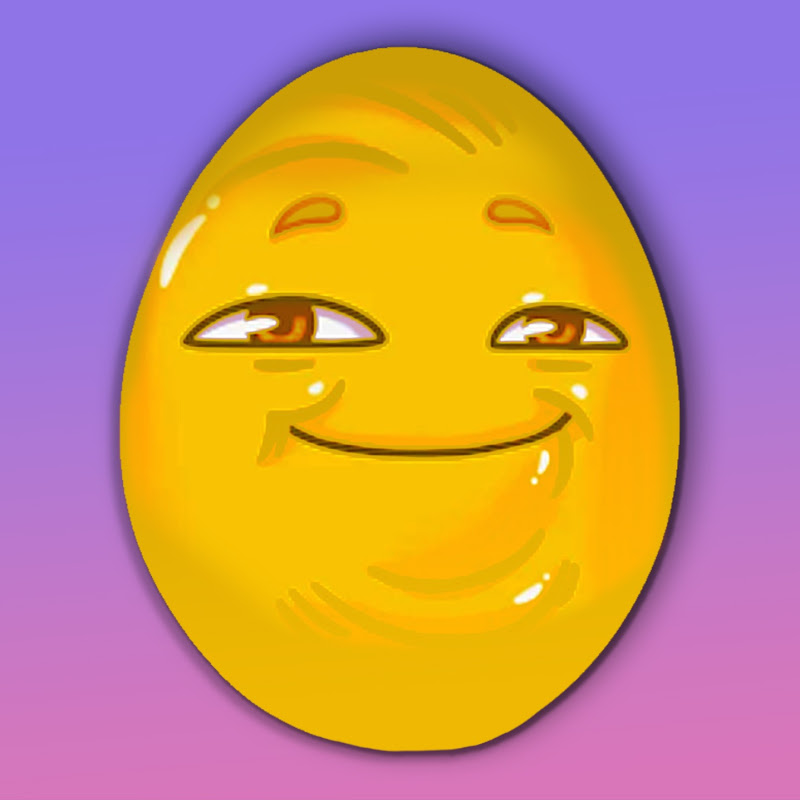 Дима Боллсон