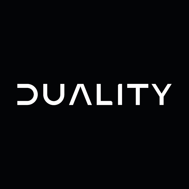 Duality