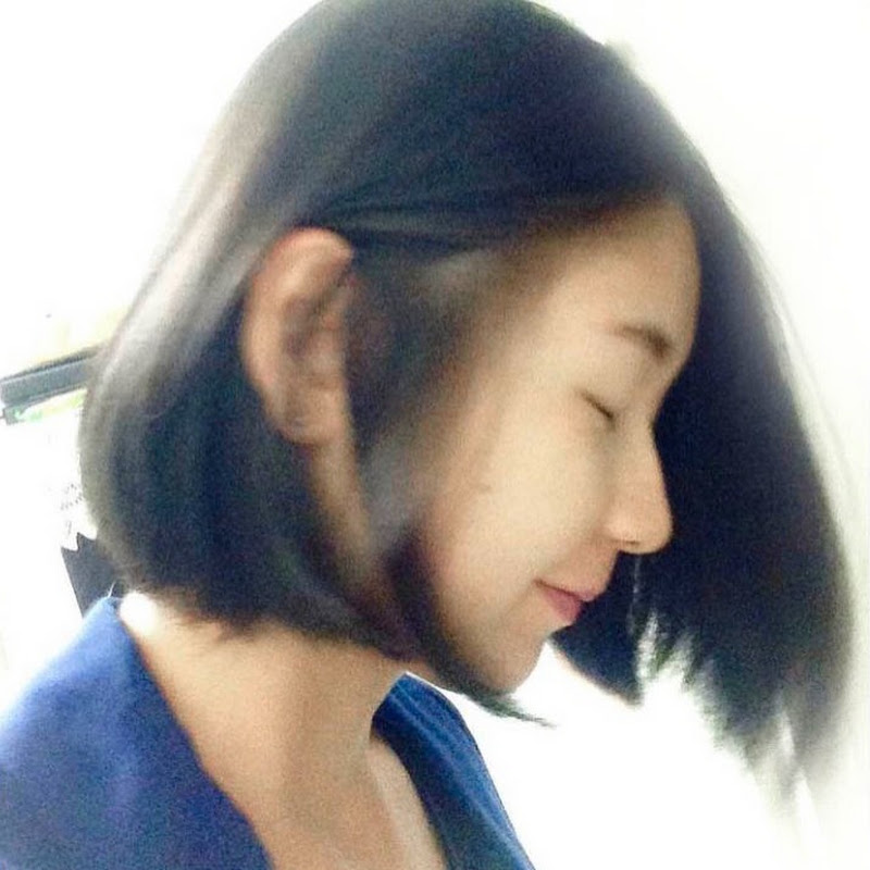 Ciaoyin studio