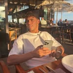 J O Ã O  F É L I X