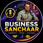 Business Sanchaar