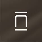 N.Terior Studio - للتصميم الداخلي