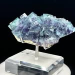 mineral_colorful_world