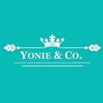 Yonie & Co. (Yonie Bonawi)
