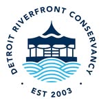 Detroit Riverfront Conservancy
