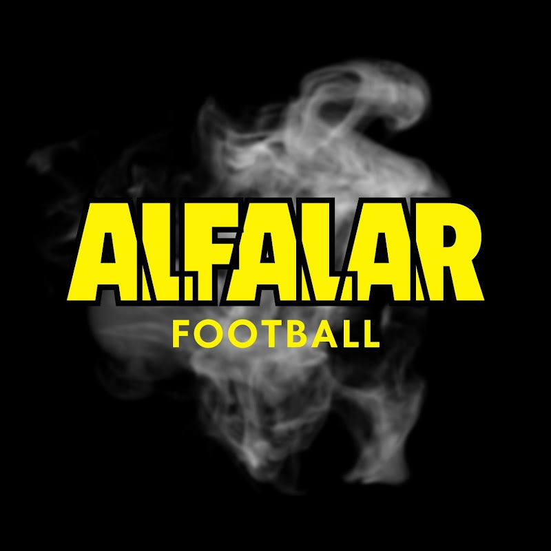 Alfalar Football