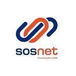 SOSNET