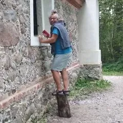 michadylemacki
