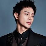 黃曦彥Tim👦🏻