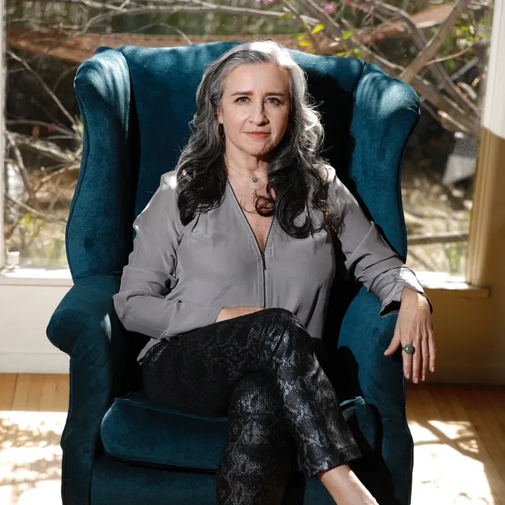 Suzanne Gilberg, MD