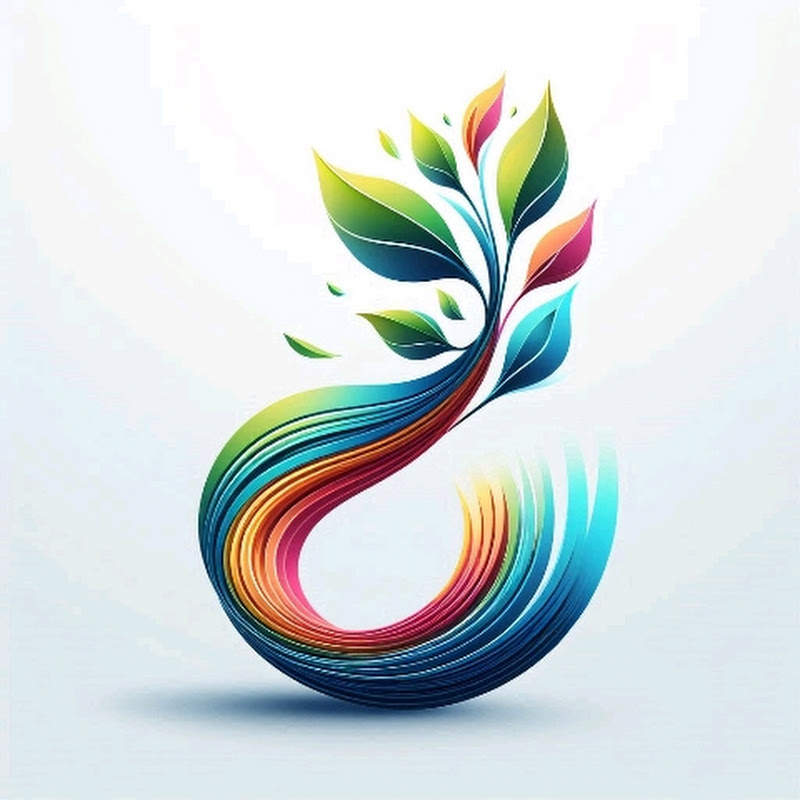 PureGrowth Motion 0.3