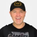 Ramon_at_Home