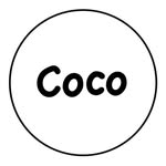 By Coco