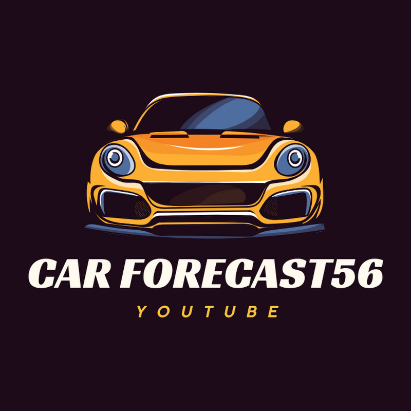 Car Forecast56