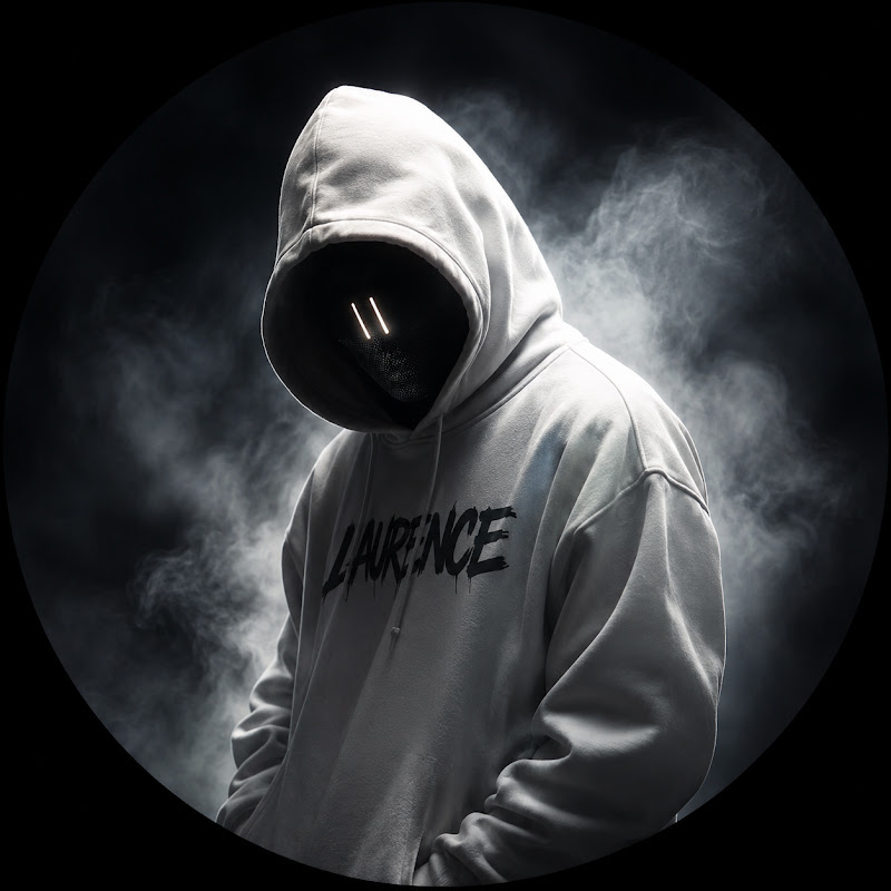 LaurenceProduction