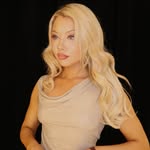 SaoirseMUA (Saoirse Rooney)