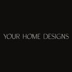 Your Home Designs | Building Designers