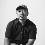 ATSUSHI SUGIMOTO