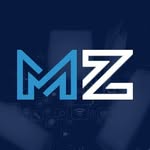 MovilZona