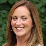 Jen | Jennifer Beaudry Design