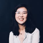 Monica (PM & Event Production)