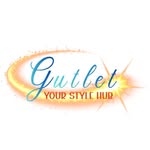 Gutlet - Your Style Hub