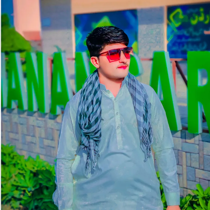 Jamshed😂🦥